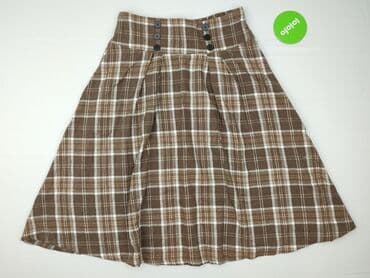 halka pod sukienkę h: Women`s skirt, size M (EU 38) — 2
