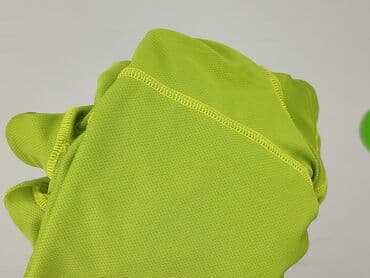 t shirt crivit sport: Crivit, T-shirt damski, rozmiar M — 6