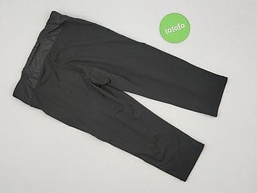 strong leginsy: Crivit, Legginsy Sportowe damskie, rozmiar S — 3