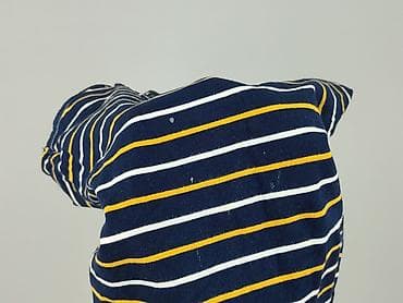 second hand online markowe: Sukienka damska, rozmiar L — 6