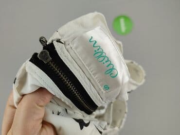 koszulka z kolibrem: Quimby, Sukienka damska, rozmiar S — 4