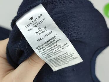 calliope body: Tom Tailor, Sukienka damska, rozmiar 2XL — 5