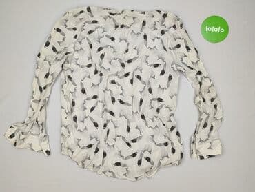 samsoe samsoe t shirty: Samsøe Samsøe, Bluzka damska, rozmiar XS — 3