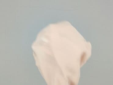 sukienki dla babci allegro: Atmosphere, Жіноча блуза, S на lalafo.pl — 6 sukienki dla babci allegro: Atmosphere, Жіноча блуза, S — 6