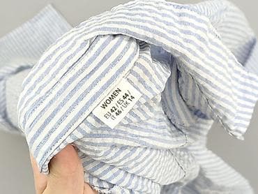 van laack koszule: Women, Koszula damska, rozmiar XL — 5