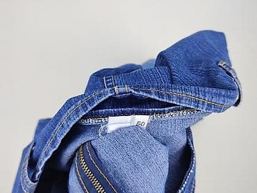 Denim, Spódnica damska, rozmiar 5XL w lalafo.pl — 4 Denim, Spódnica damska, rozmiar 5XL — 4