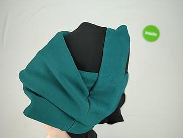 repeat sukienki: Sukienka damska, rozmiar L — 5