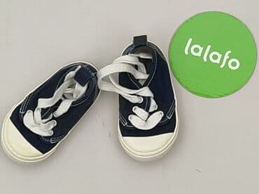 kapcie w ccc: Buciki niemowlęce, Gap, 15 i mniejsze, stan - Bardzo dobry — 2