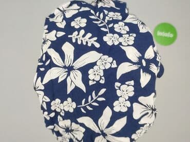 Women's Clothing: Hennes Collection, Women`s skirt, size S (EU 36) — 6