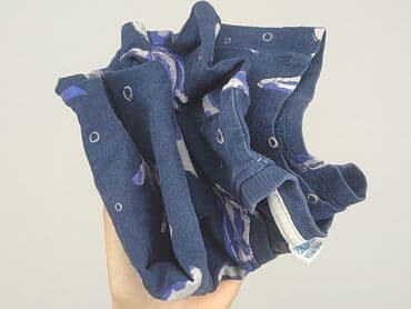 koszulka 6 lat: T-shirt, So cute, 1.5-2 years, 86-92 cm, condition - Good — 6