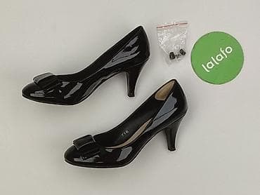 dunk buty: Rozmiar 38 — 2