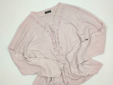 Estelle & Thild, Kardigan damski, XL