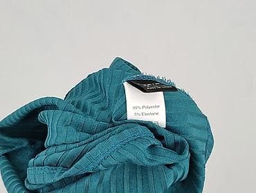 basic top zara: Shein, Women`s top, size M — 5