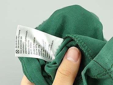 name it polska: Bluzka damska, rozmiar L — 8