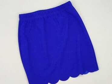 allegro spódniczki mini: Shein, Spódnica damska, XS — 1