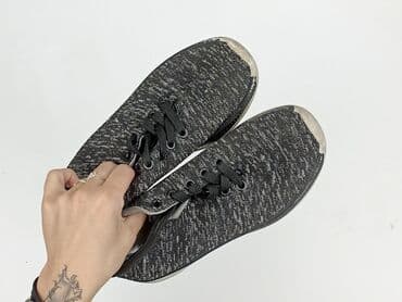 szorty męskie cropp: Sneakers for men, condition - Good — 6
