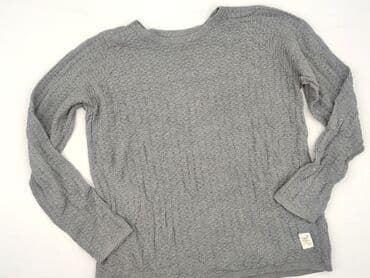 Jumpers: Sweter, L (EU 40), Fat Moose, condition - Very good