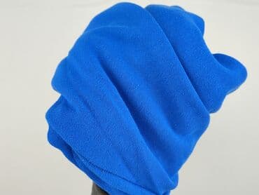 kozaki damskie zimowe ccc: Cubus, Spodnie dresowe damskie, M — 5