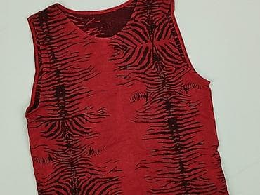 s: T-shirt damski, rozmiar S — 1