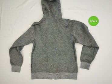 cropp bluza z kryształkami: Cropp, Bluza z kapturem damska, rozmiar S — 4