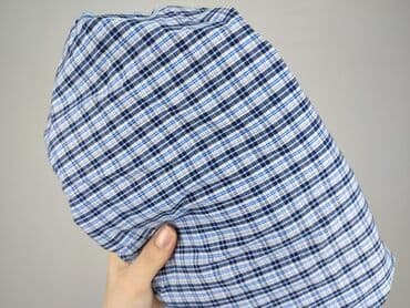 cropp piżamy: Shirt for men, S (EU 36), Apt. 9, condition - Perfect — 6