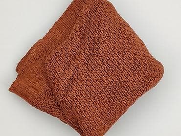 narzutka: Primark, Sweter damski, rozmiar M — 6