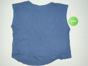 pepko piżama: Urban Classics, Podkoszulka dla mężczyzn, rozmiar 2XL — 3