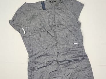 orsey sukienki: Orsay, Sukienka damska, rozmiar S — 1