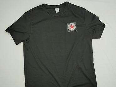 bluza next: Koszulka dla mężczyzn, rozmiar XL — 1