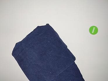 ca and a: Marynarka dla mężczyzn, rozmiar XL — 5