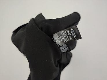 modon sukienki: Dorothy Perkins, Sukienka damska, rozmiar 4XL — 5
