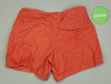 short: Promod, Szorty damskie, rozmiar L — 3