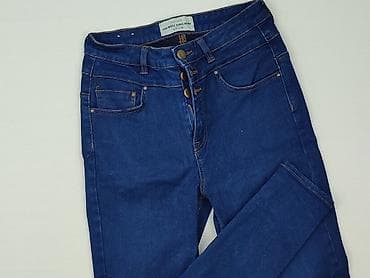jeans amicci: New Look Petite, Jeansy damskie, rozmiar M — 4