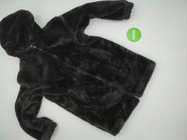 zohan bluza: Rozmiar S — 2