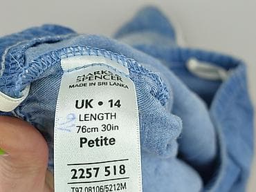 morgan spódnice: Marks & Spencer, Spódnica damska, rozmiar XL — 4