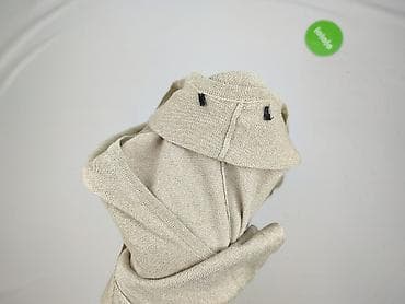 louis vuitton: Sweter damski, rozmiar XL — 4