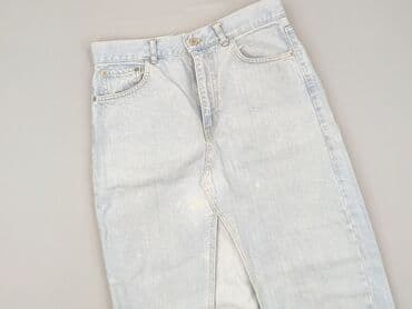 Women: PULL&BEAR, Women`s skirt, L at lalafo.pl — 1 Women: PULL&BEAR, Women`s skirt, L — 1