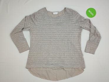 berg koszule: Bluzka damska, rozmiar XL — 2