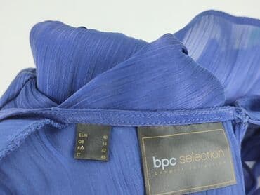 bluzka biala: BPC Selection, Bluzka damska, rozmiar M — 4