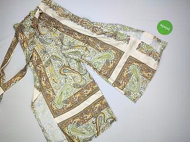 90s: MNG Suit, Spodnie materiałowe damskie, rozmiar S — 3