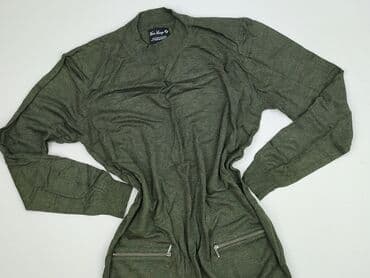 Сукня жіноча, розмір 2XL