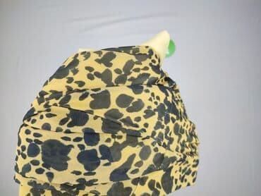 Sukienki: H&M, Sukienka damska, rozmiar M — 6