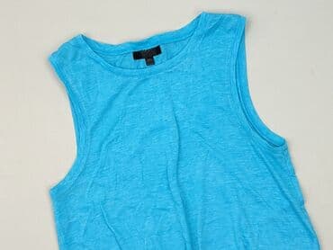 c a top: Topshop, Top damski, rozmiar S — 1