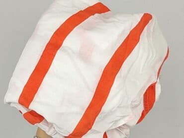 abercrombie fitch koszula damska: F&F, Bluzka damska, rozmiar XL — 6