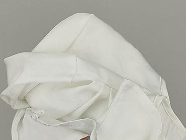 shein za darmo: Shein, Bluzka damska, rozmiar S — 5