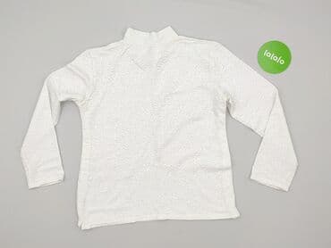 franz kafka t shirty: Bluzka damska, S — 3