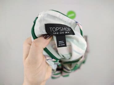 sukienki top shop: Topshop, Sukienka damska, rozmiar M — 5