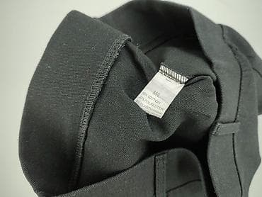 cargo moro pants: Cargo, Spodnie cargo damskie, rozmiar M — 5