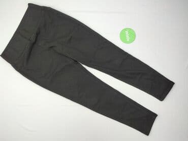 marka rajstop: Legginsy S — 2