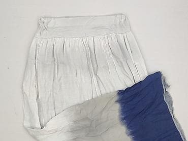 spudnice dlugie: Spódnica damska, rozmiar S — 1